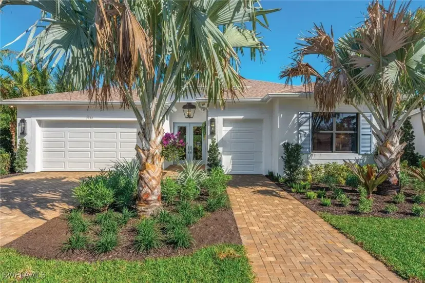 Picture of 14343 Hogarth Pl, Fort Myers FL 33905
