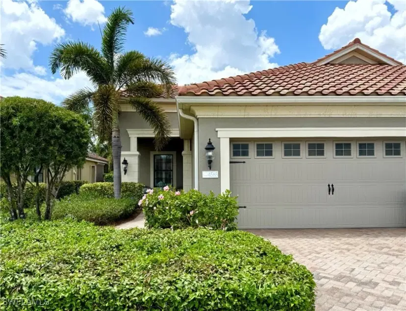 Picture of 4565 Waterscape Ln, Fort Myers FL 33966