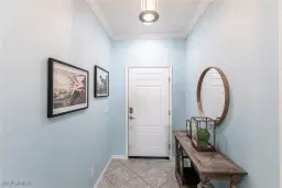 Picture of 4565 Waterscape Ln, Fort Myers, FL 33966