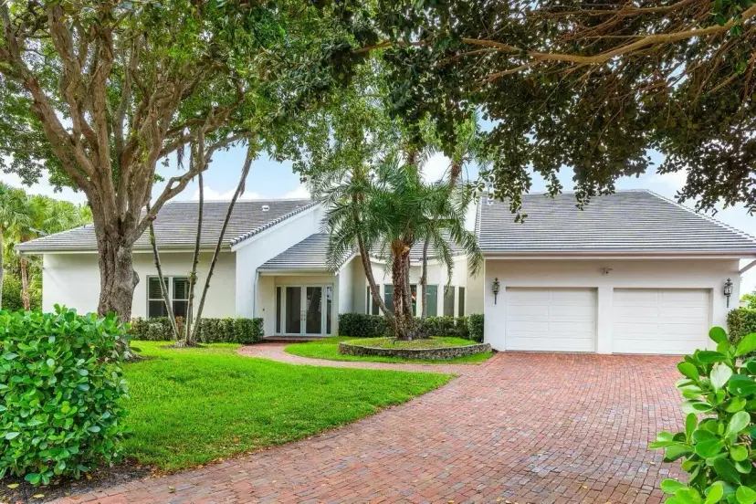 Picture of 4356 Kasso Circle, Boca Raton FL 33487