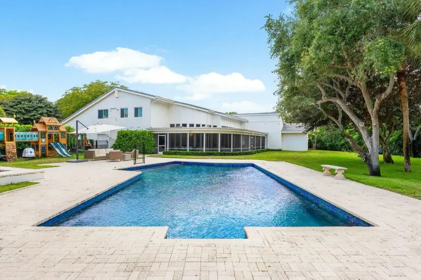 Picture of 4356 Kasso Circle, Boca Raton FL 33487