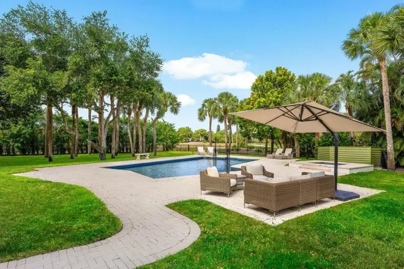 Picture of 4356 Kasso Circle, Boca Raton FL 33487