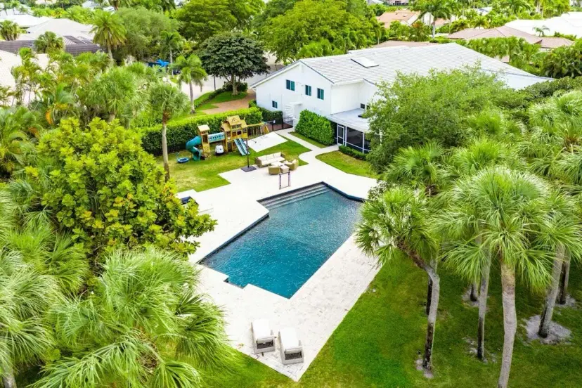Picture of 4356 Kasso Circle, Boca Raton FL 33487