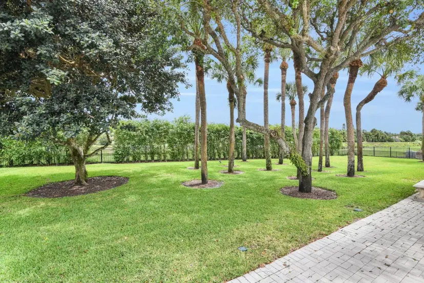 Picture of 4356 Kasso Circle, Boca Raton FL 33487