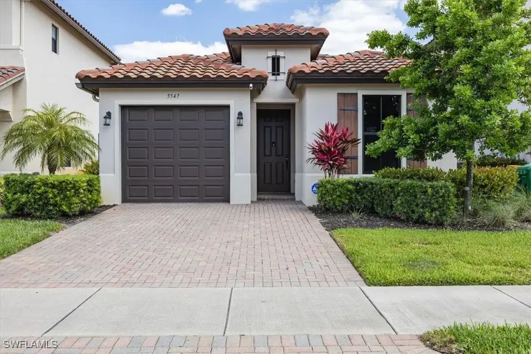 Picture of 5547 Useppa Dr, Ave Maria, FL 34142