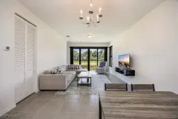 Picture of 5547 Useppa Dr, Ave Maria, FL 34142