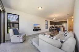 Picture of 5547 Useppa Dr, Ave Maria, FL 34142
