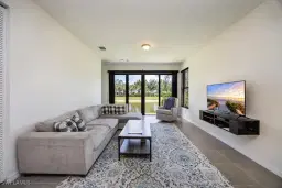 Picture of 5547 Useppa Dr, Ave Maria, FL 34142