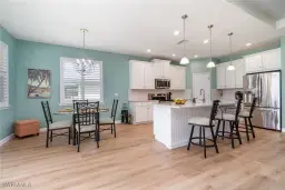 Picture of 3346 Magnolia Landing Ln, North Fort Myers, FL 33917