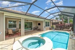 Picture of 3346 Magnolia Landing Ln, North Fort Myers, FL 33917
