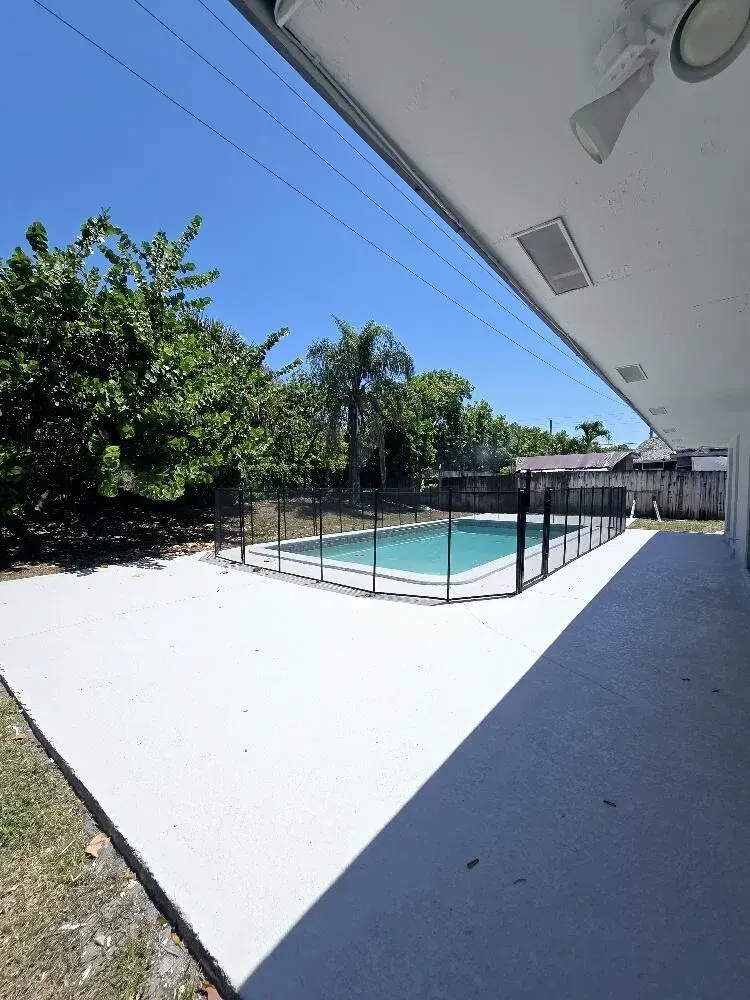 Picture of 6952 Tradewind Drive, Lake Worth FL 33462