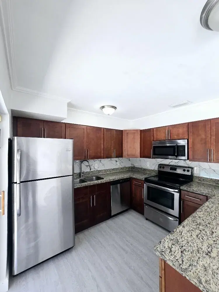 Picture of 6952 Tradewind Drive, Lake Worth FL 33462