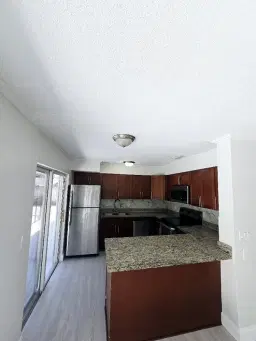 Picture of 6952 Tradewind Drive, Lake Worth, FL 33462