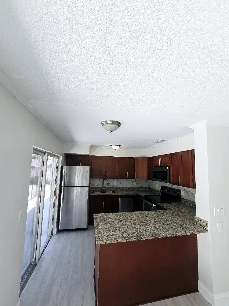 Picture of 6952 Tradewind Drive, Lake Worth FL 33462