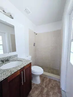 Picture of 6952 Tradewind Drive, Lake Worth, FL 33462