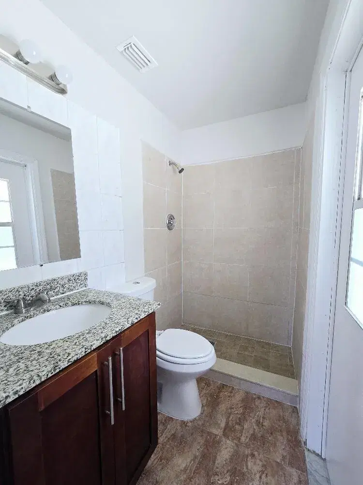 Picture of 6952 Tradewind Drive, Lake Worth FL 33462