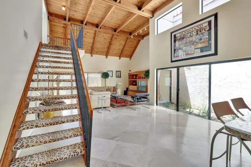 Picture of 6130 Via Tierra, Boca Raton FL 33433