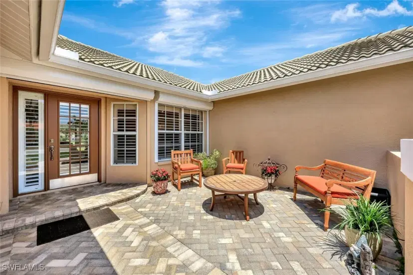 Picture of 12637 Hunters Ridge Dr, Bonita Springs FL 34135