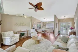 Picture of 12637 Hunters Ridge Dr, Bonita Springs, FL 34135