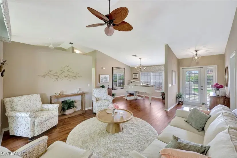 Picture of 12637 Hunters Ridge Dr, Bonita Springs FL 34135