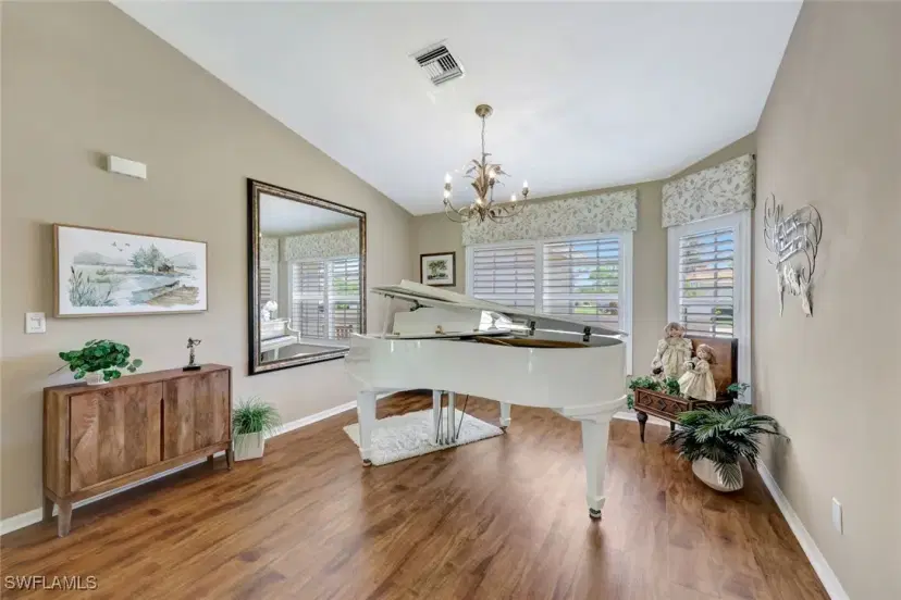 Picture of 12637 Hunters Ridge Dr, Bonita Springs FL 34135