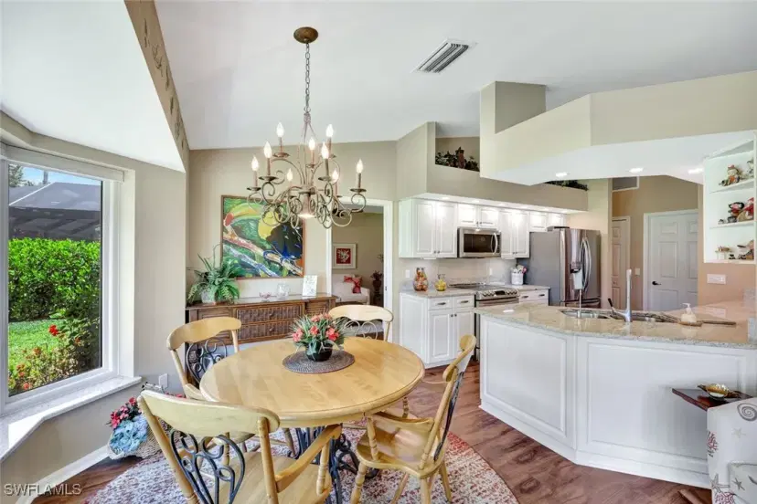 Picture of 12637 Hunters Ridge Dr, Bonita Springs FL 34135