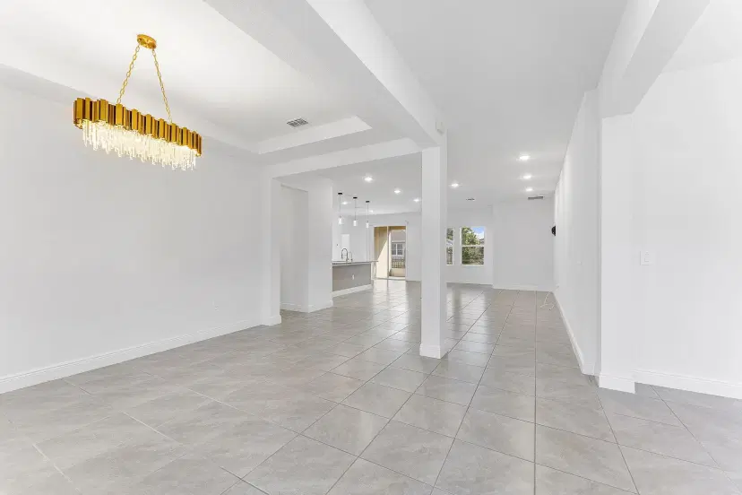 Picture of 2132 SW Vista Road, Port St Lucie FL 34953