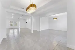 Picture of 2132 SW Vista Road, Port St Lucie, FL 34953