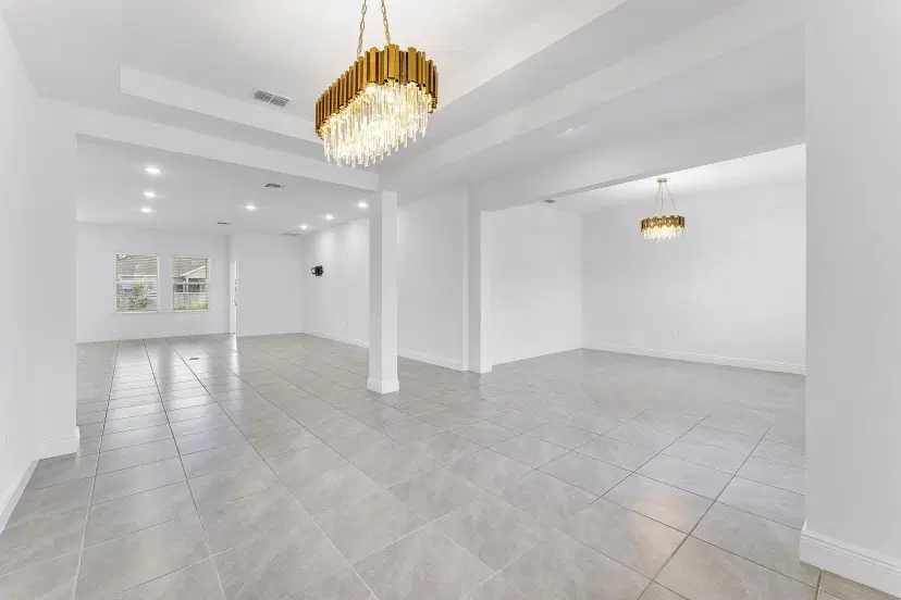 Picture of 2132 SW Vista Road, Port St Lucie FL 34953