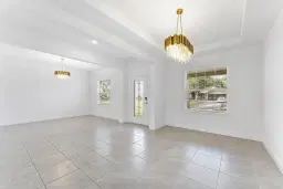 Picture of 2132 SW Vista Road, Port St Lucie, FL 34953
