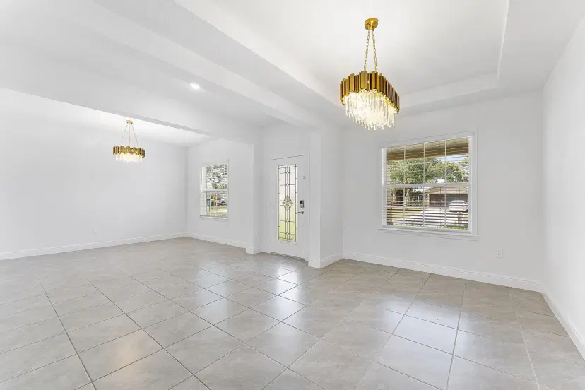 Picture of 2132 SW Vista Road, Port St Lucie FL 34953