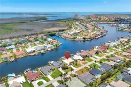 Picture of 628 SW 56Th St, Cape Coral, FL 33914