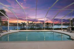 Picture of 628 SW 56Th St, Cape Coral, FL 33914