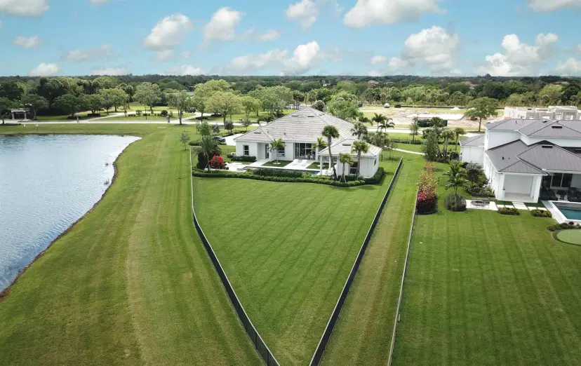 Picture of 20128 SE Bridgewater Drive Oakley Model, Jupiter FL 33458