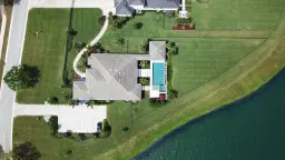 Picture of 20128 SE Bridgewater Drive Oakley Model, Jupiter, FL 33458