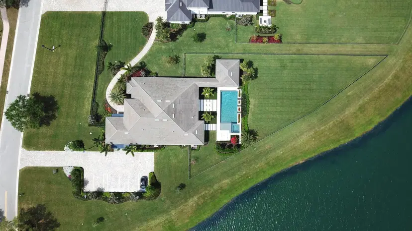 Picture of 20128 SE Bridgewater Drive Oakley Model, Jupiter FL 33458