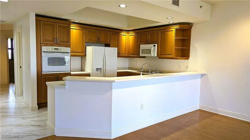 Picture of 14380 Riva Del Lago Dr 803, Fort Myers FL 33907
