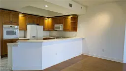 Picture of 14380 Riva Del Lago Dr 803, Fort Myers, FL 33907