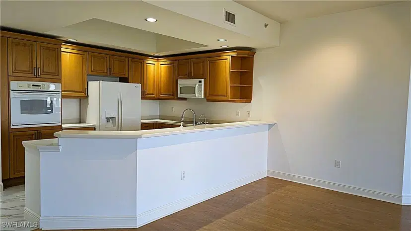 Picture of 14380 Riva Del Lago Dr 803, Fort Myers FL 33907