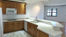 Picture of 14380 Riva Del Lago Dr 803, Fort Myers, FL 33907