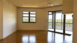 Picture of 14380 Riva Del Lago Dr 803, Fort Myers, FL 33907