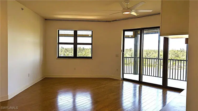 Picture of 14380 Riva Del Lago Dr 803, Fort Myers FL 33907