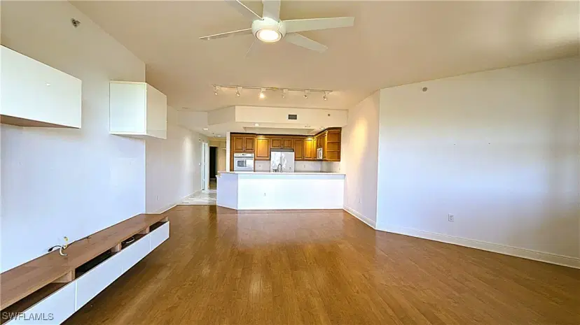 Picture of 14380 Riva Del Lago Dr 803, Fort Myers FL 33907