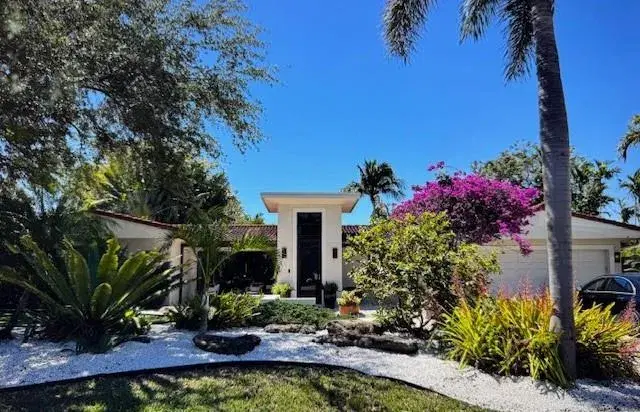Picture of 2832 NE 22Nd St, Fort Lauderdale FL 33305