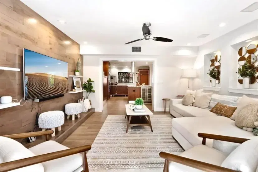 Picture of 2832 NE 22Nd St, Fort Lauderdale FL 33305