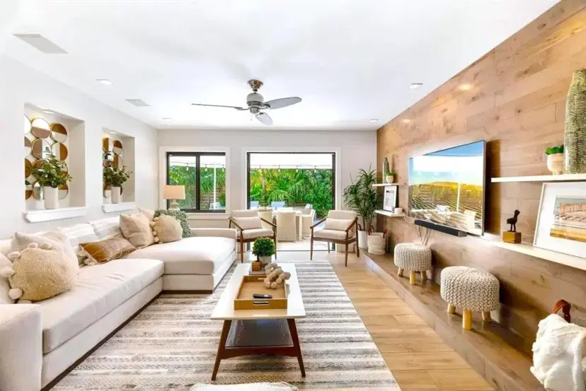 Picture of 2832 NE 22Nd St, Fort Lauderdale FL 33305