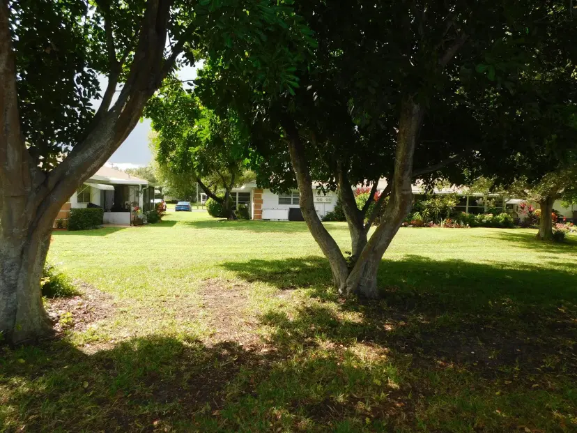 Picture of 317 Colony Lane A, Fort Pierce FL 34950