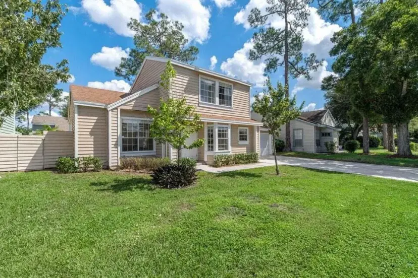 Picture of 1050 Aviary Road, Wellington FL 33414