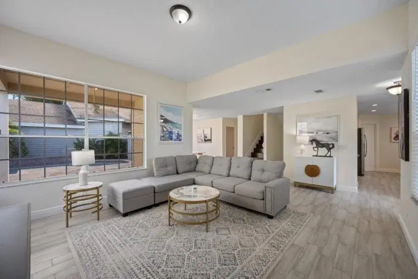 Picture of 1050 Aviary Road, Wellington FL 33414