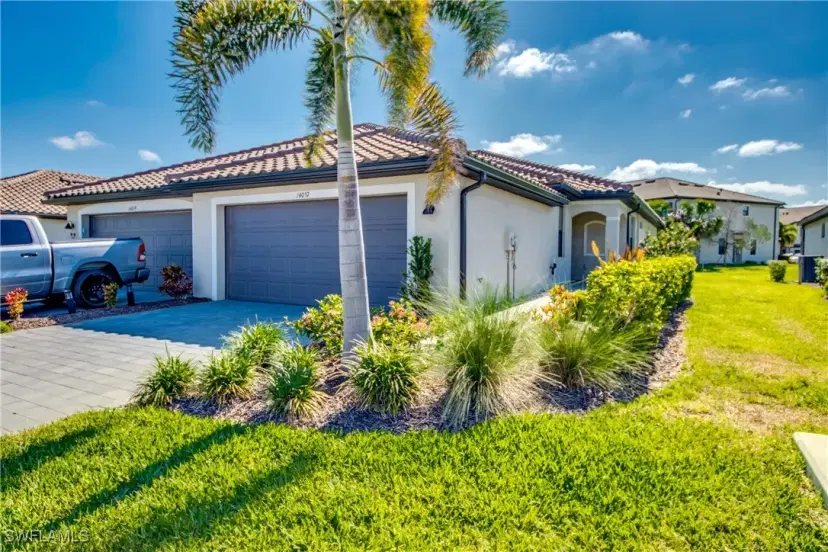Picture of 14057 Winding Cedar Way, Fort Myers FL 33913